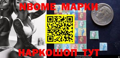 mix Изобильный