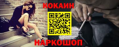 mix Изобильный