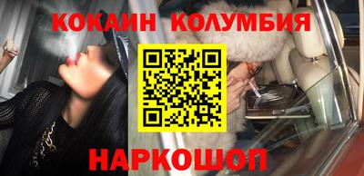 mix Изобильный