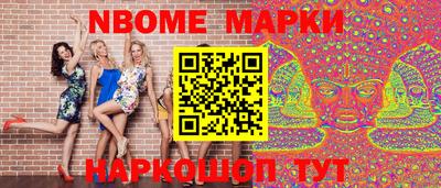 mix Изобильный