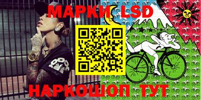 mix Изобильный