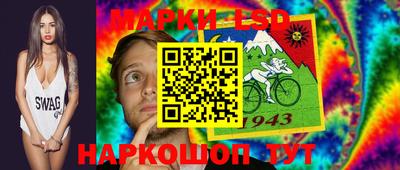 mix Изобильный
