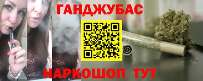 mix Изобильный