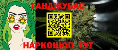 mix Изобильный