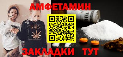 кокаин колумбия Ирбит