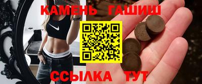 mix Изобильный