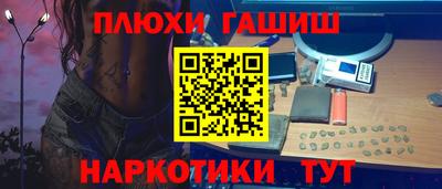 mix Изобильный