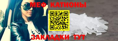 кокаин колумбия Ирбит